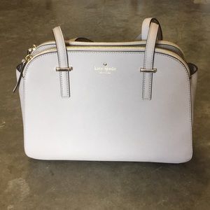 Kate Spade cedar street small elissa